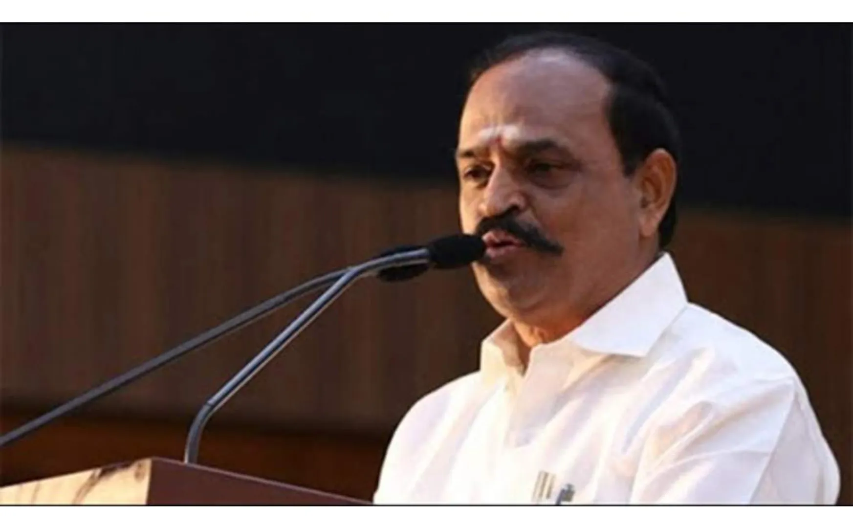 kadambur